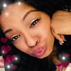 Meet your Posher, Dede